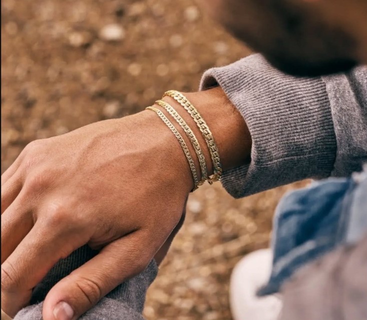 Pulso serpiente - Imagen 2