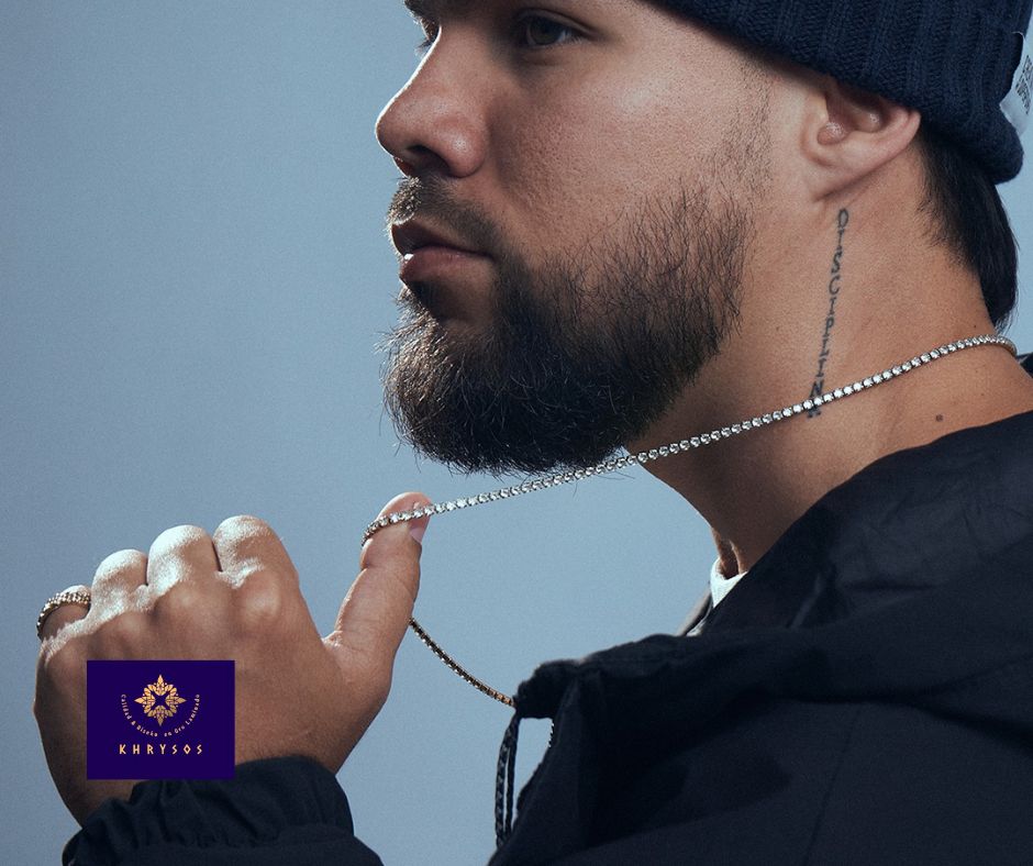 Cadena Tennis - Imagen 4